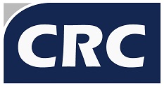 CRC